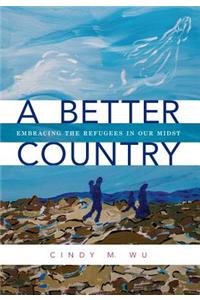 A Better Country