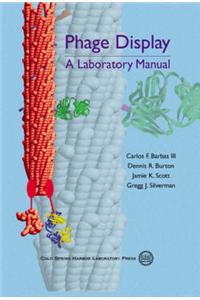 Phage Display