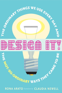 Design It!