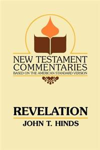 Revelation: A Commentary on the Book of Revelation