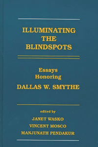 Illuminating the Blindspots