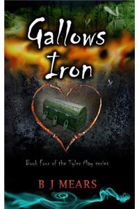Gallows Iron