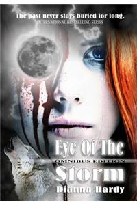 Eye of the Storm