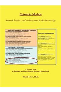 E-Business and Distributed Systems Handbook