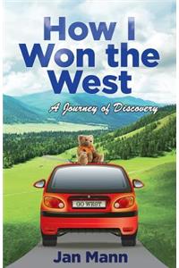 How I Won the West