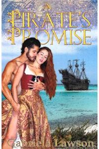 A Pirate's Promise