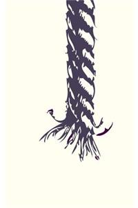 Rope