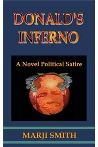 Donald's Inferno