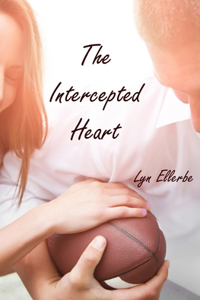 Intercepted Heart