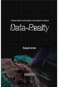 Data-Reality