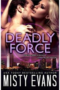Deadly Force