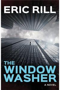 The Window Washer