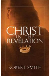 Christ in the Revelation