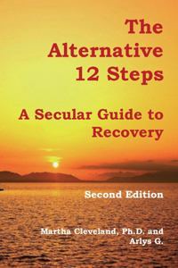 Alternative 12 Steps