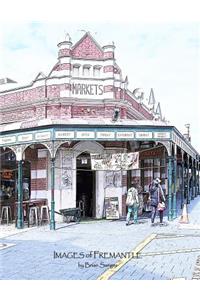 Images of Fremantle