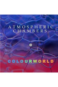 Atmospheric Chambers and Colourworld