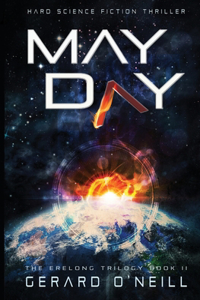 May Day