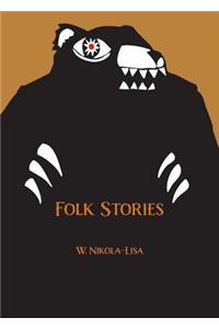 Folk Stories