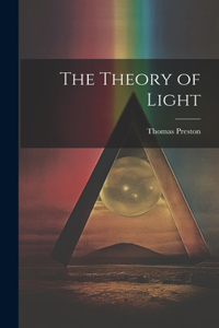 Theory of Light