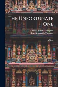 The Unfortunate One