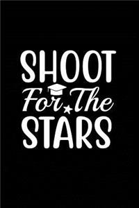 Shoot for the Stars