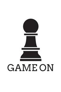 Game On