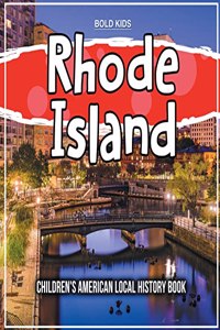 Rhode Island