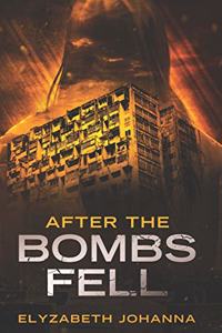 After the bombs fell