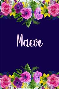 Maeve