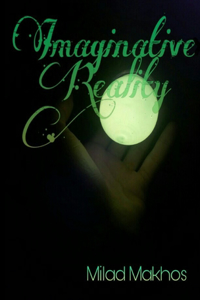 Imaginative Reality
