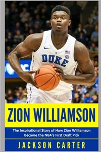 Zion Williamson