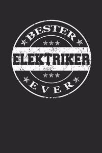 Bester Elektriker Ever