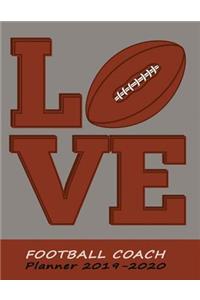 Football Playbook
