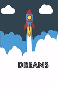 Dreams