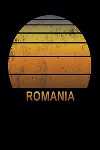 Romania