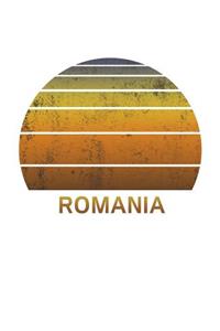 Romania