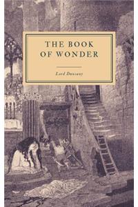The Book of Wonder
