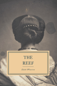 The Reef