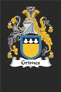 Grimes