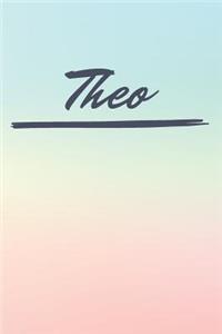 Theo