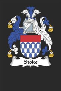 Stoke