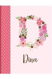 Dina