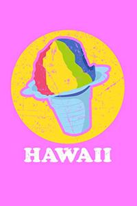 Hawaii