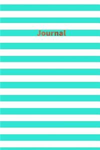Journal