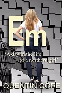 Em