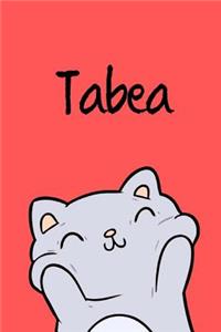 Tabea