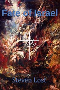 Fate of Israel