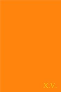 X.V.
