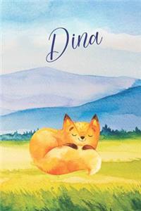 Dina