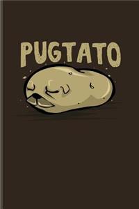 Pugtato